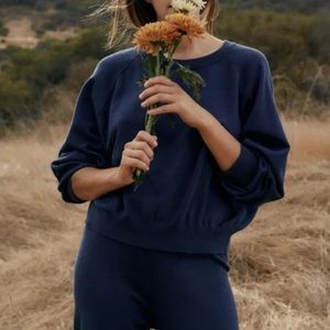 Christy Dawn Sonny Sweater